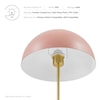 Modway Ideal Table Lamp