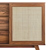 Modway Soma Soma 40" Accent Cabinet