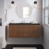 Modway Render Bathroom Vanity