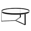 Modway Relay Coffee Table