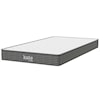 Modway Kate Twin Mattress