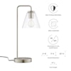 Modway Element Table Lamp