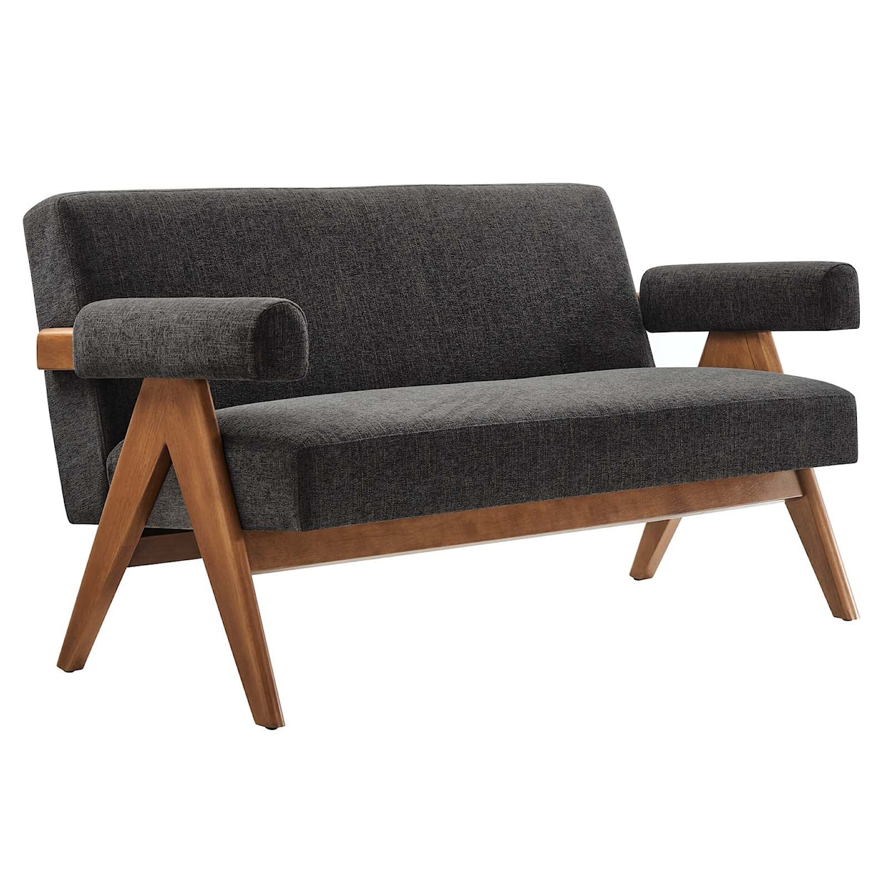 Modway Lyra Loveseat