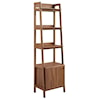 Modway Bixby Bixby 21" Bookshelf