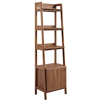 Bixby 21" Bookshelf