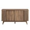 Modway Eudora Eudora Sideboard