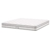 Modway Jenna Jenna 6" Innerspring and Foam King Mattress