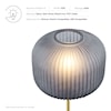 Modway Reprise Table Lamp