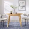 Modway Vision Dining Table