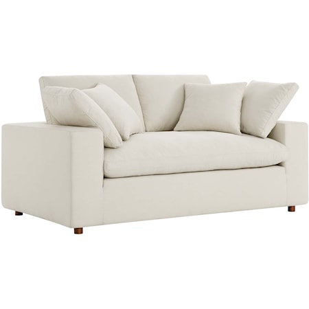 Loveseat