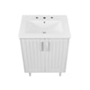 Modway Augusta Bathroom Vanity