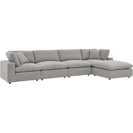 Sectional Sofa