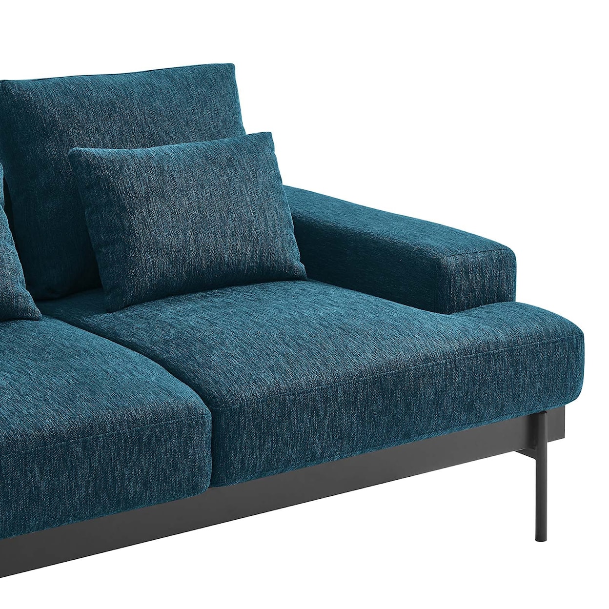 Modway Proximity ProximityLoveseat