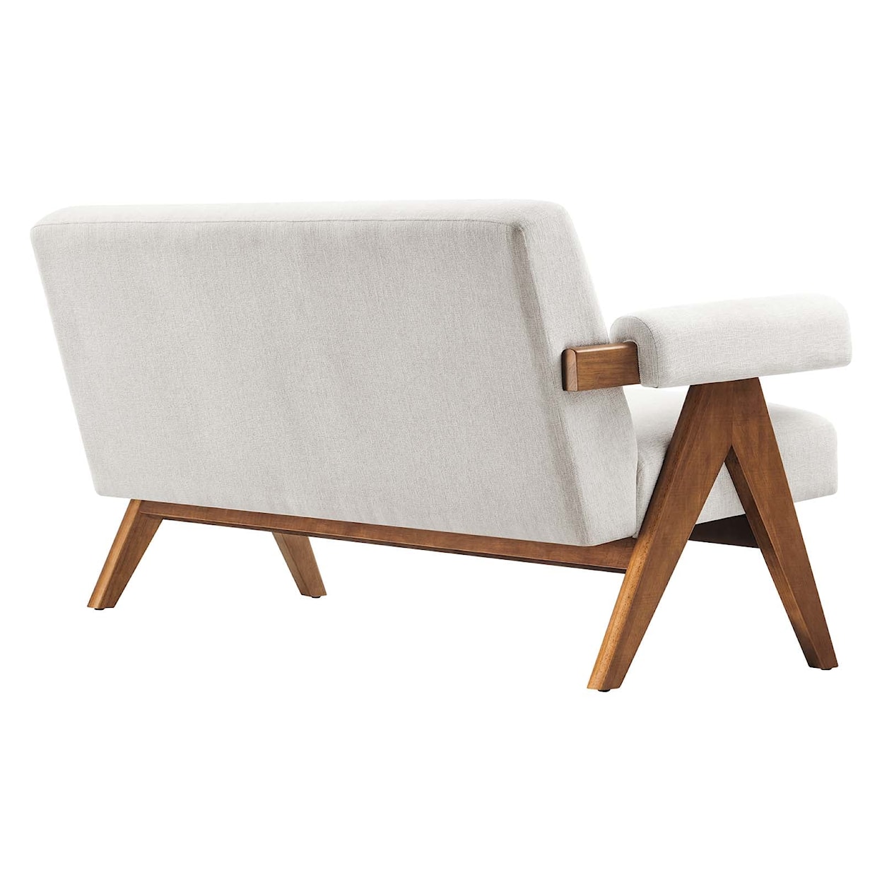 Modway Lyra Loveseat