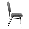 Modway Craft Dining Chair