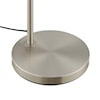 Modway Element Floor Lamp