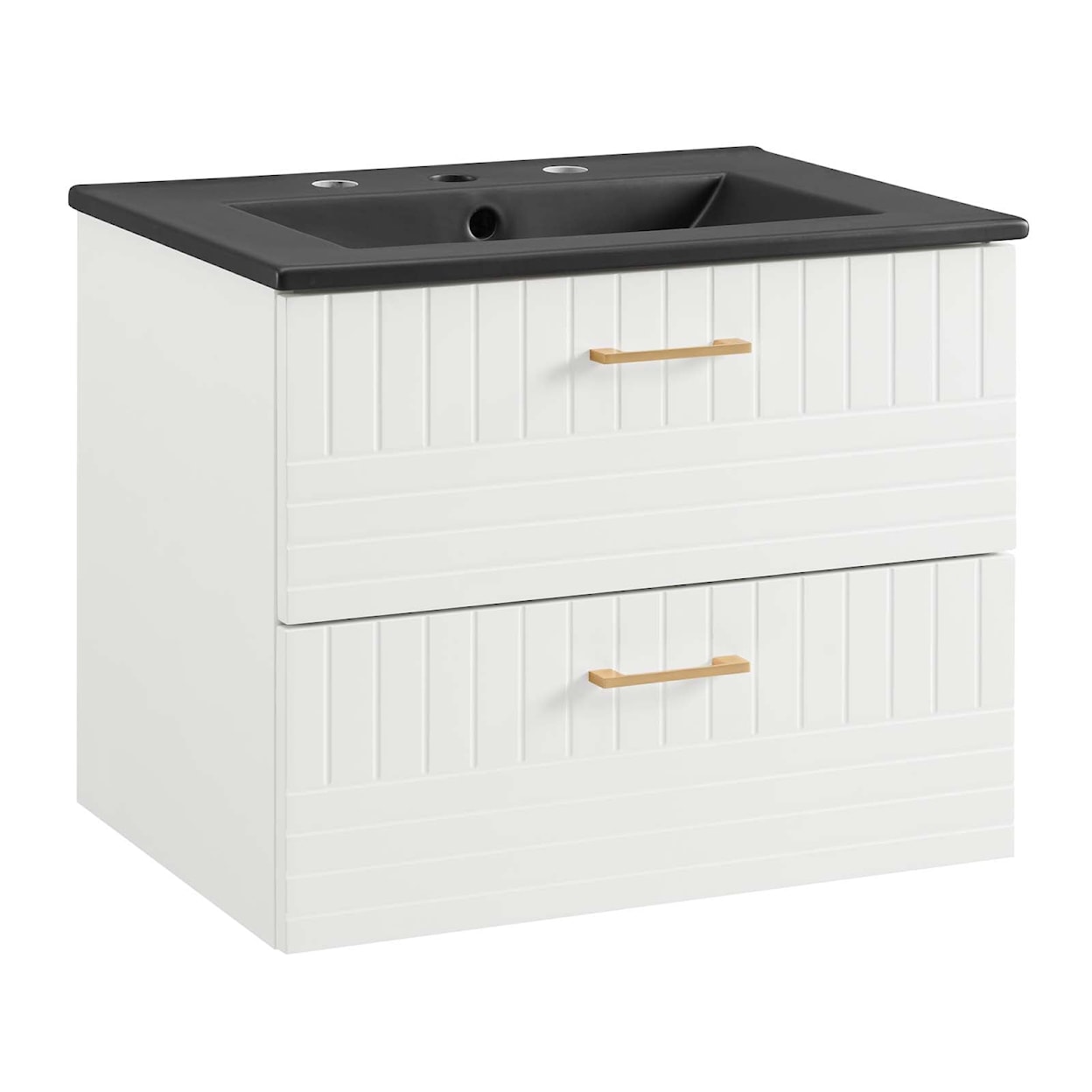 Modway Daybreak Bathroom Vanity