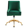 Modway Discern Office Chair