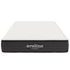 Modway Aveline Twin Mattress