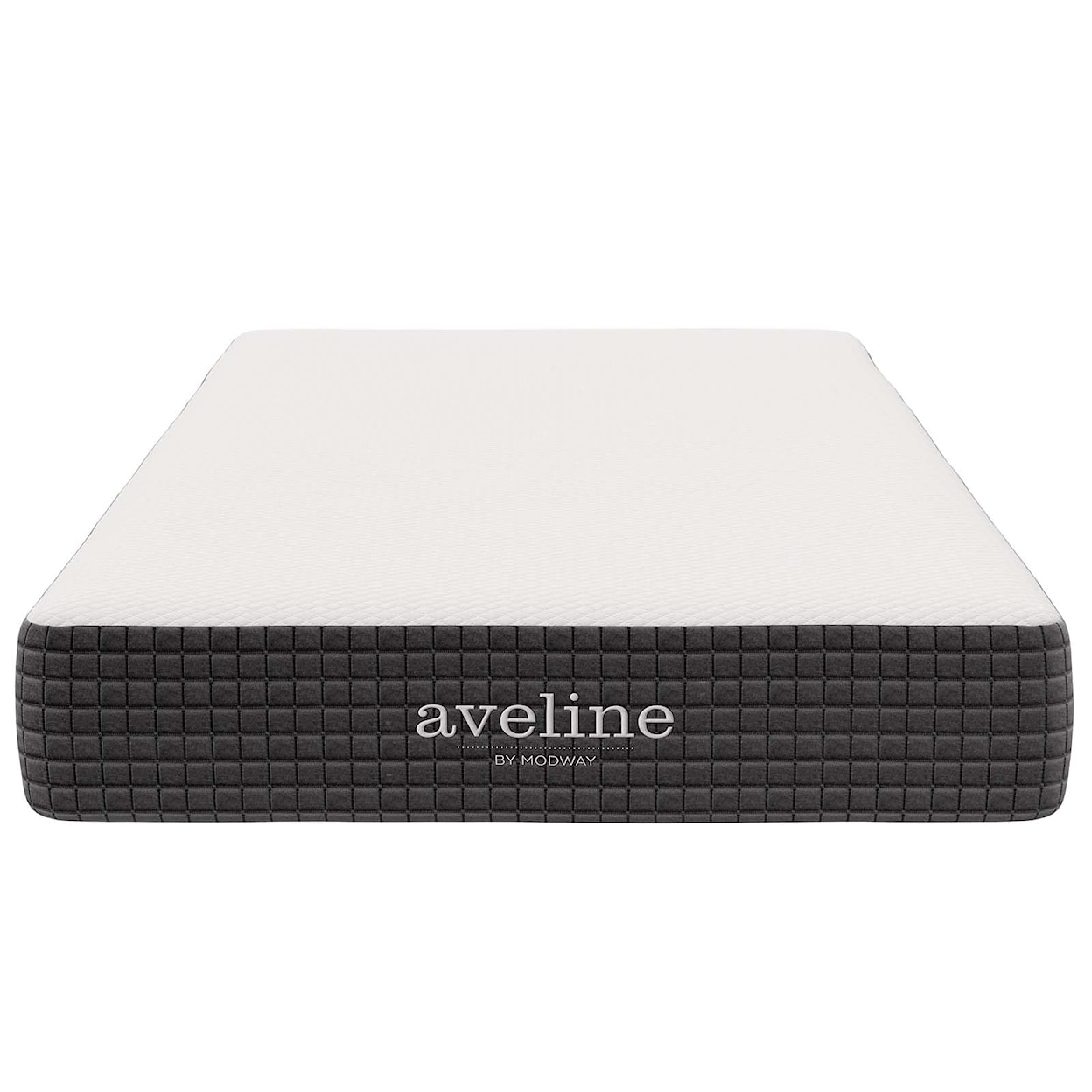 Modway Aveline Twin Mattress