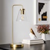 Modway Element Table Lamp