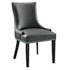 Modway Marquis Marquis Dining Chair