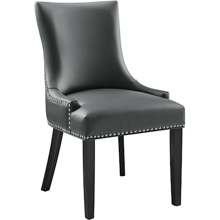 Marquis Dining Chair