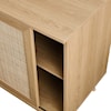 Modway Soma Soma 40" Accent Cabinet