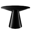 Modway Provision Provision 47" Round Dining Table