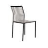 Modway Serenity Serenity Outdoor Patio Chairs Set of 2