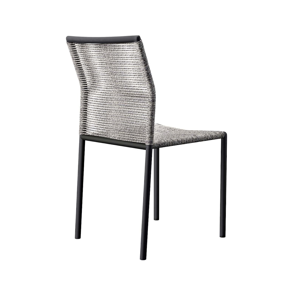 Modway Serenity Serenity Outdoor Patio Chairs Set of 2