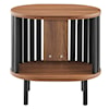 Modway Fortitude Fortitude Side Table