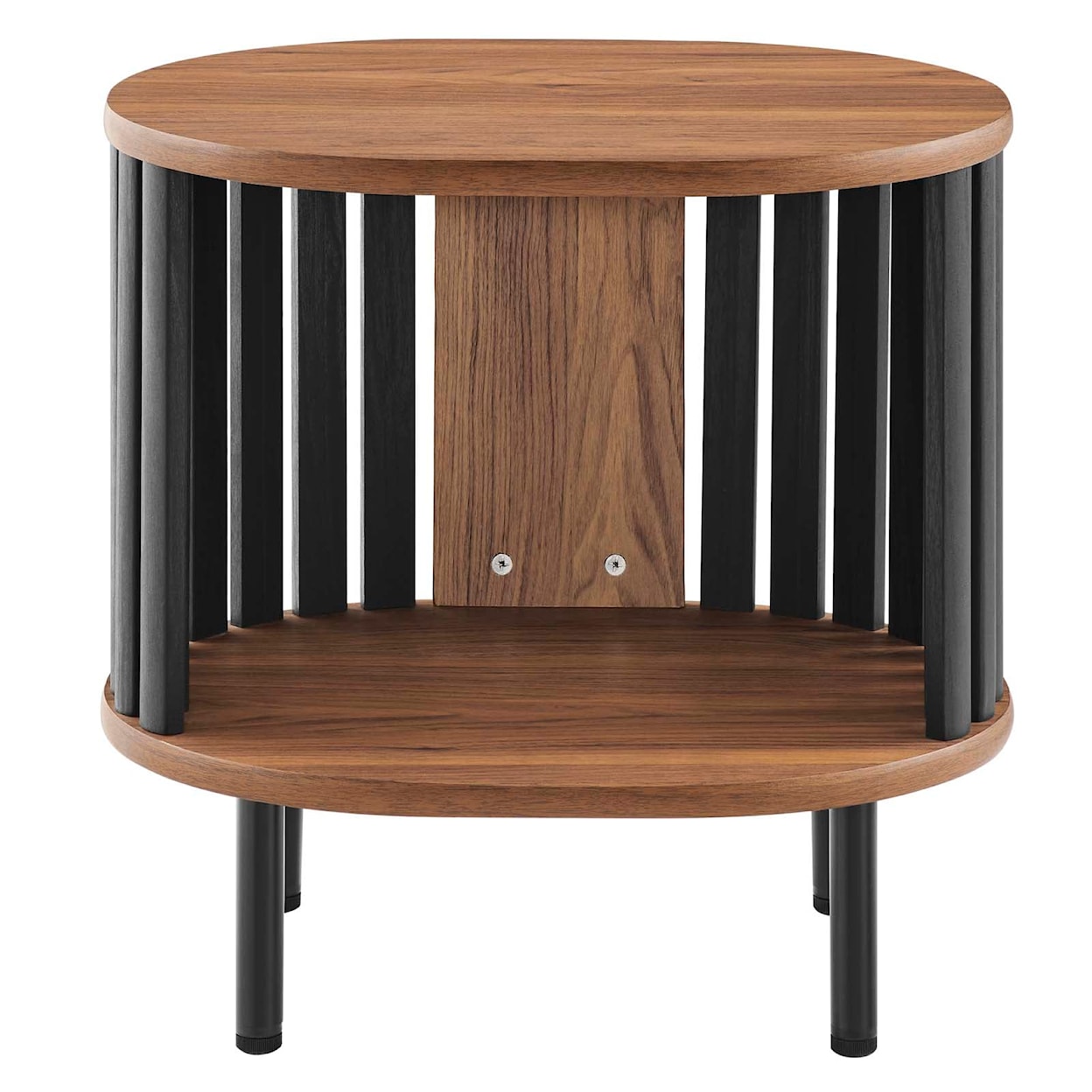 Modway Fortitude Fortitude Side Table