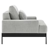 Modway Proximity ProximityLoveseat