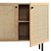 Modway Chaucer Accent Cabinet