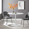 Modway Amuse Dining Table