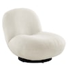 Modway Kindred KindredSwivel Chair