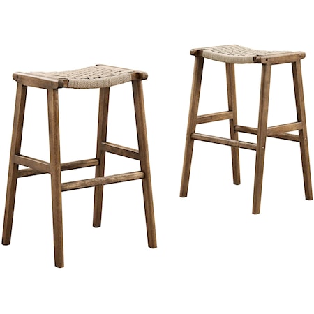 Bar Stool