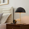 Modway Ideal Table Lamp