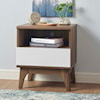 Modway Envision Nightstand