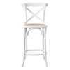 Modway Gear Gear Counter Stool