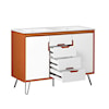 Modway Energize Bathroom Vanity