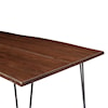 Modway Ardor Ardor 96" Dining Table