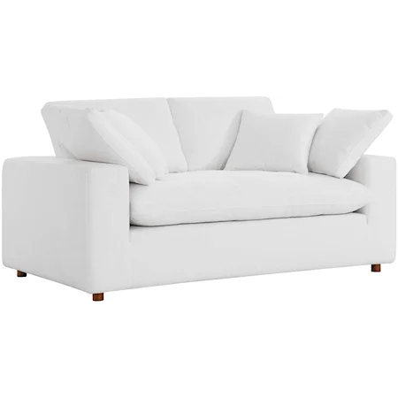 Loveseat