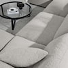 Modway Commix Sectional Sofa