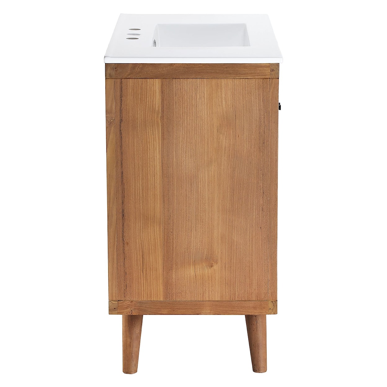 Modway Birdie Bathroom Vanity