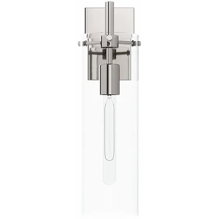 Skylark Wall Sconce