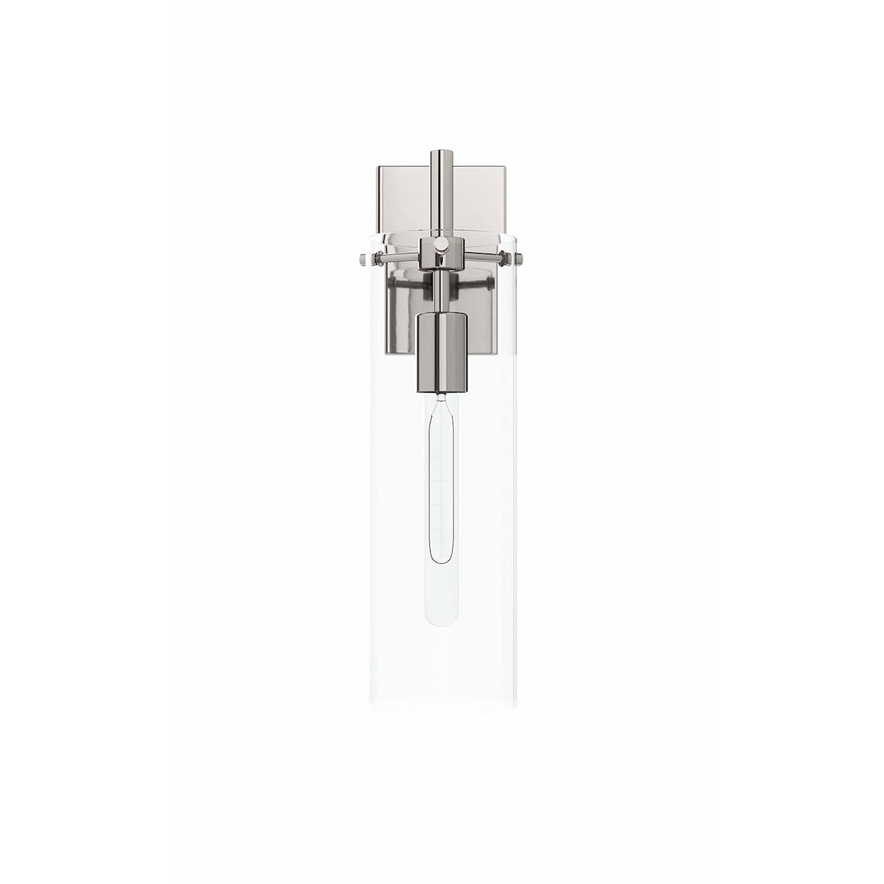 Modway Skylark Skylark Wall Sconce