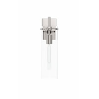 Skylark Wall Sconce