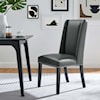 Modway Baron Baron Dining Chair